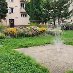 Apartment Modern, Comfortable Near The Metro *